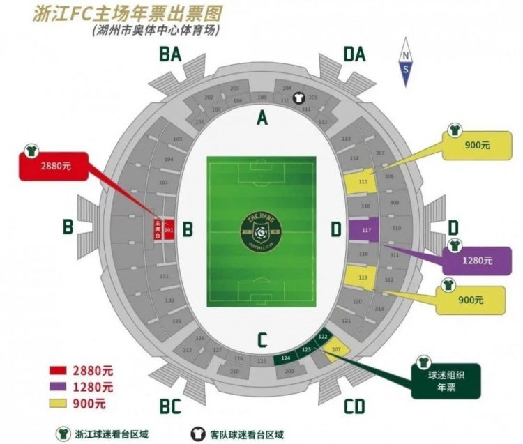国产一区第一页